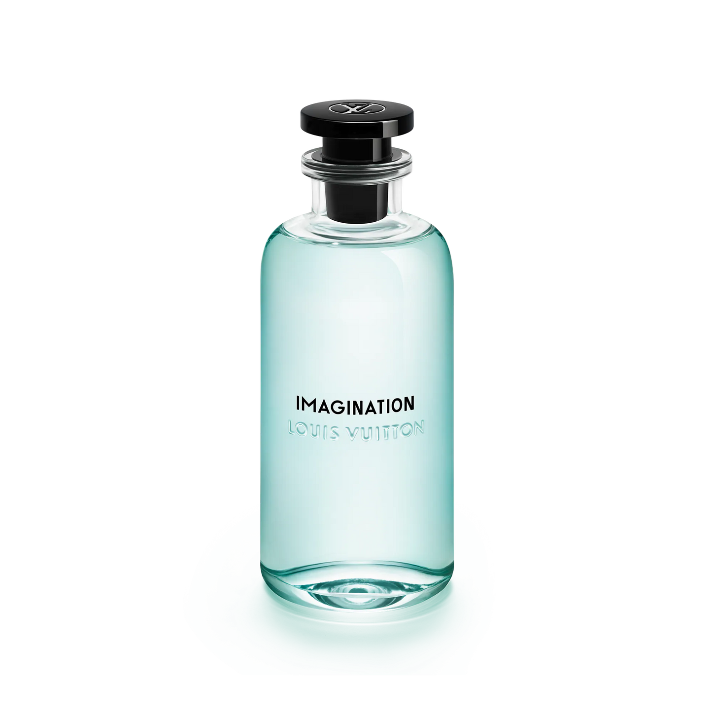 Louis Vuitton Imagination