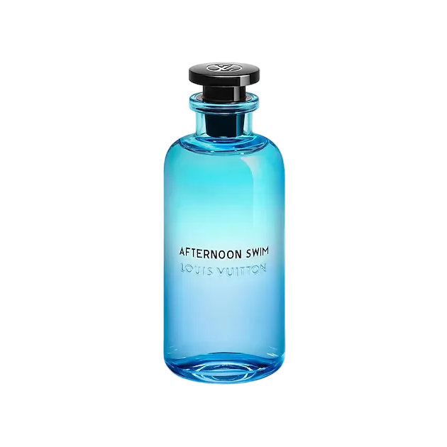 Louis Vuitton Afternoon Swim