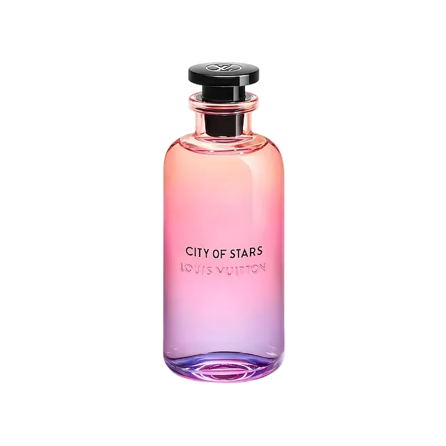 Louis Vuitton City of Stars