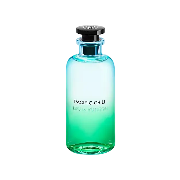 Louis Vuitton Pacific Chill