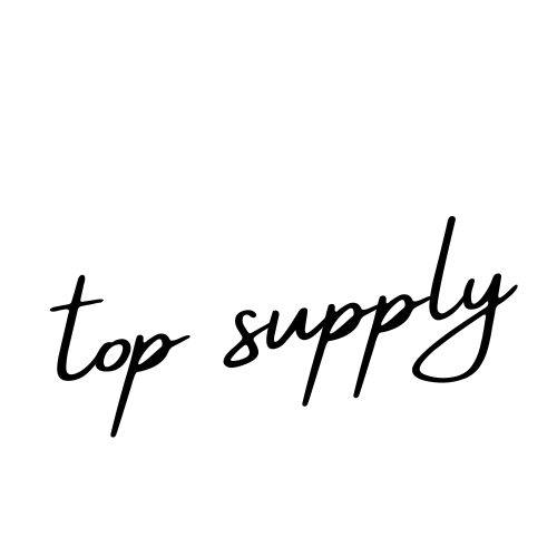 TOPSUPPLY