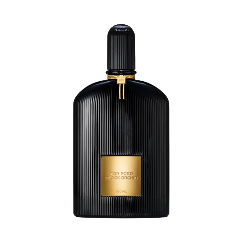 Tom Ford Black Orchid