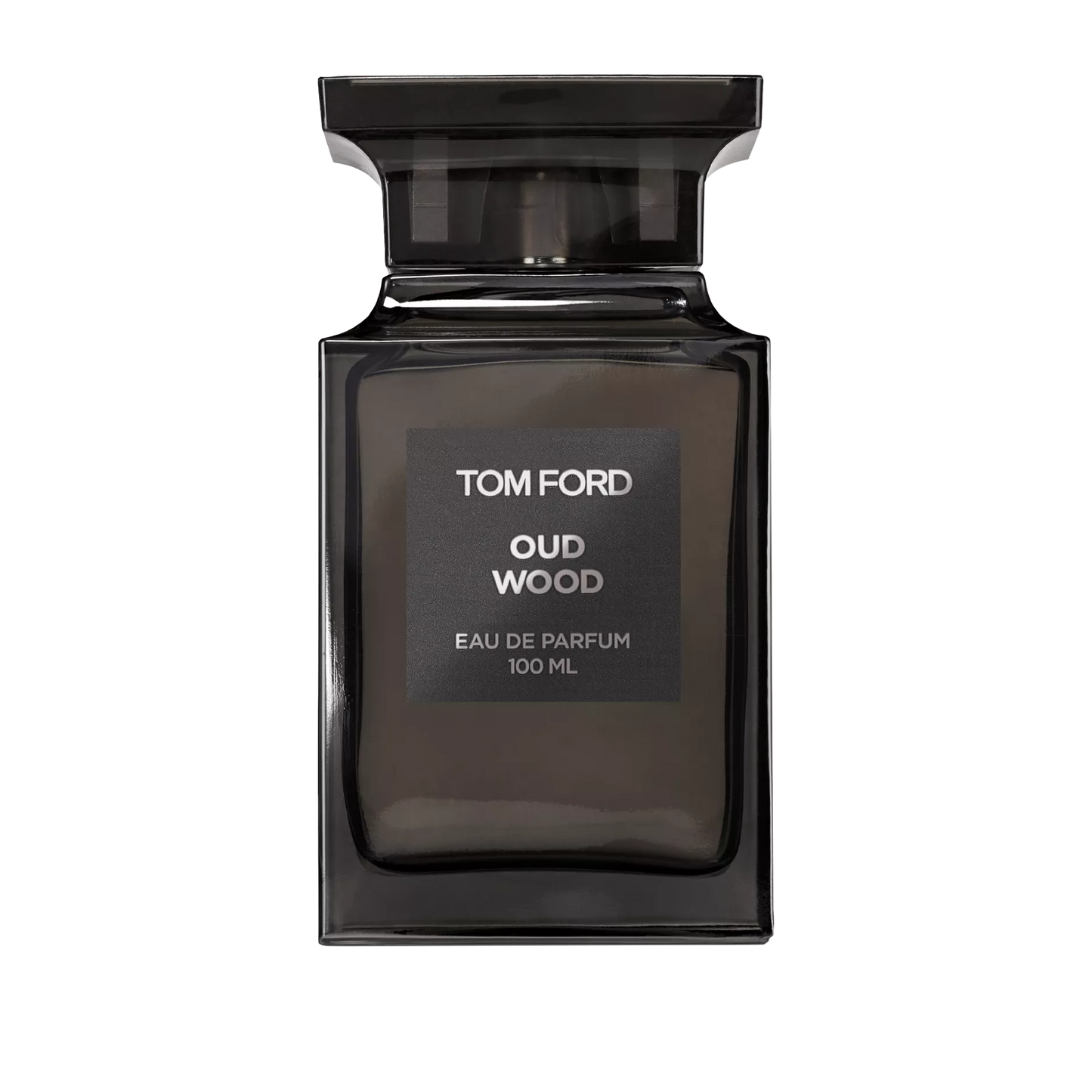 Tom Ford Oud Wood