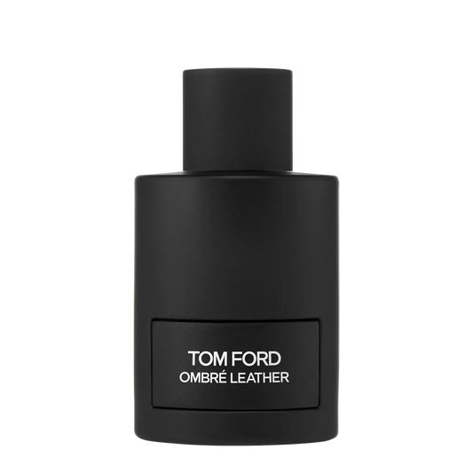 Tom Ford Ombre Leather