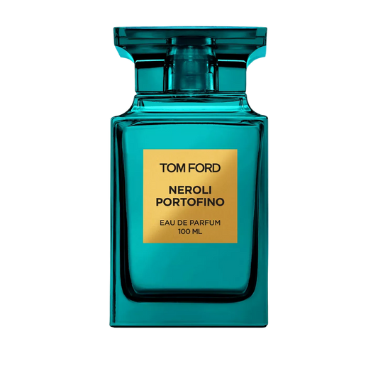 Tom Ford Neroli Portofino