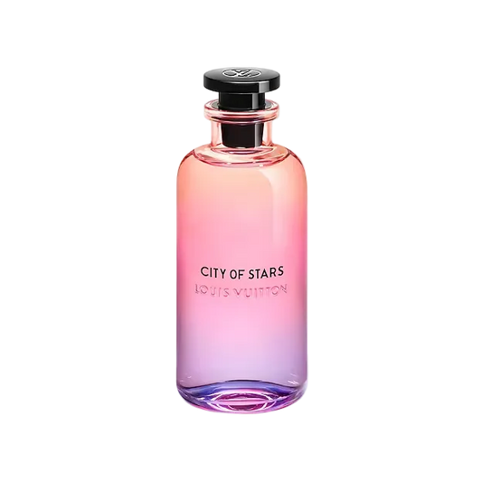 Louis Vuitton City of Stars