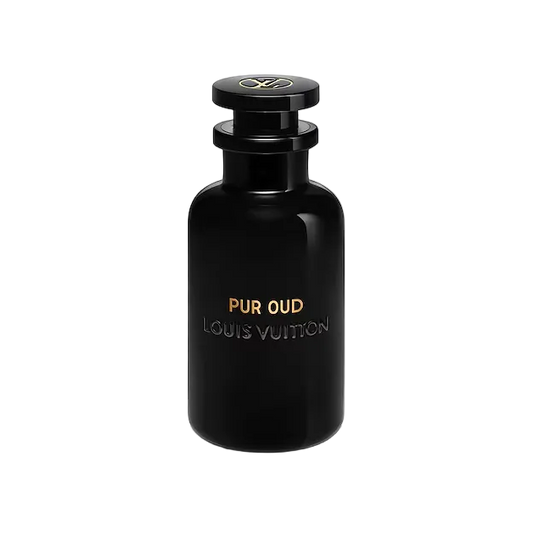 Louis Vuitton Pur Oud