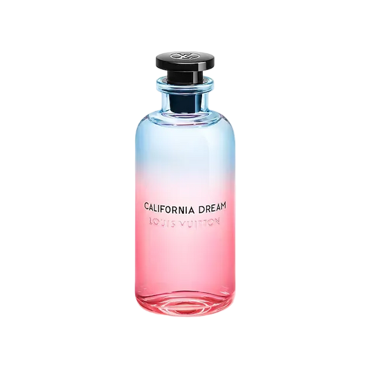 Louis Vuitton California Dream