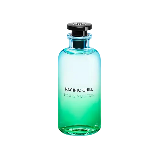 Louis Vuitton Pacific Chill